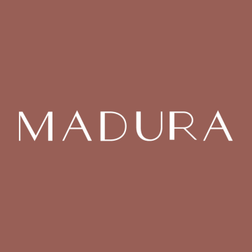Logo Madura
