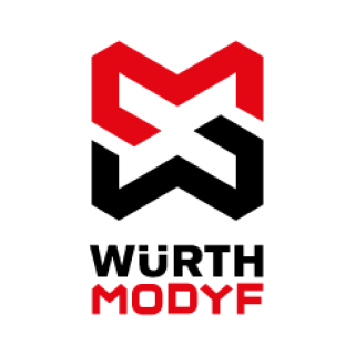 Modyf Wurth