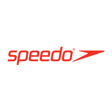 Logo Speedo