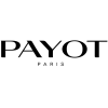 Logo Payot