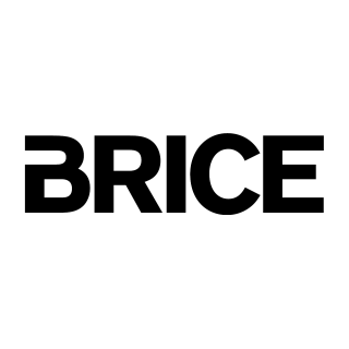 Brice