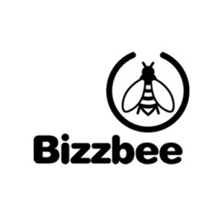 Bizzbee