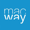 Logo Macway