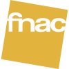 Logo Fnac