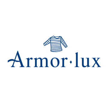 Logo ArmorLux
