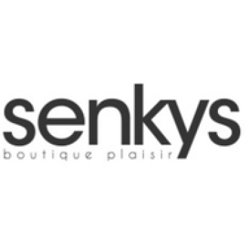 Logo Senkys