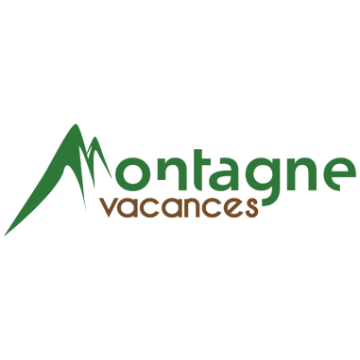 Logo Montagne Vacances