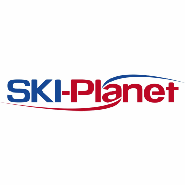 Logo Ski-Planet