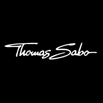 Logo Thomas Sabo