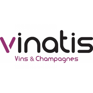 Logo Vinatis