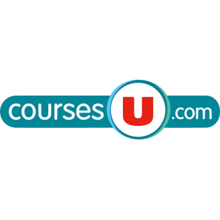 Courses U