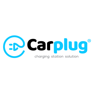 Logo Carplug