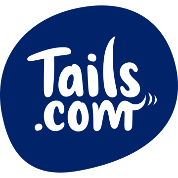 Logo Tails.com