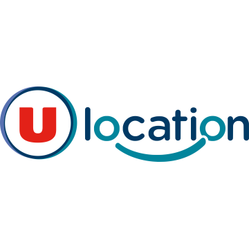 Logo U Location