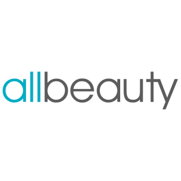 Logo AllBeauty.com