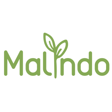 Logo Malindo