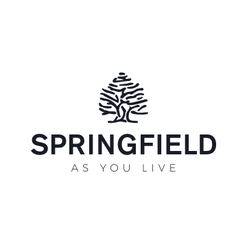 Logo Springfield