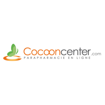 Logo Cocooncenter