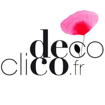 Logo Decoclico