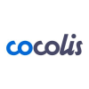 Logo Cocolis
