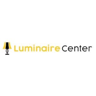 Luminaire Center
