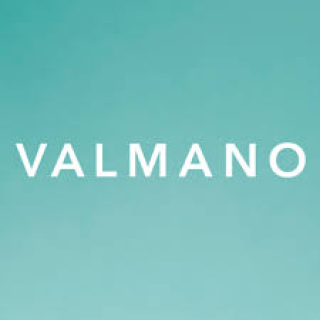 Valmano