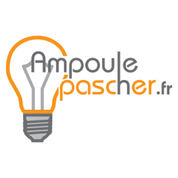Logo AmpoulePasCher