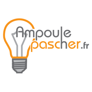 AmpoulePasCher