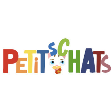 Logo Petits Chats