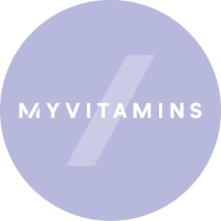 MyVitamins