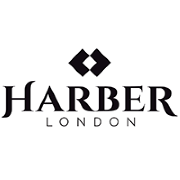 Logo Harber London