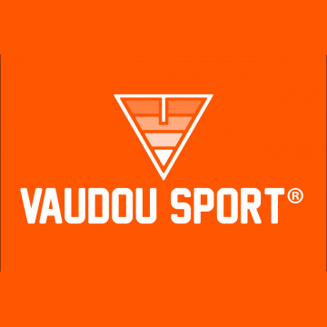 Logo Vaudou Sport