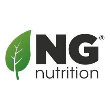 Logo NG Nutrition