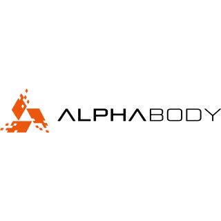 Alphabody