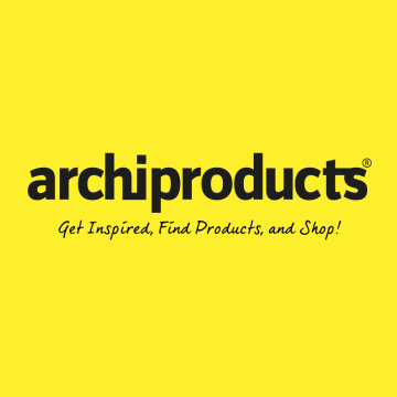 Logo Archiproducts