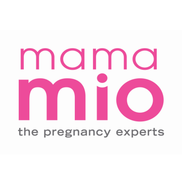 Logo MamaMio