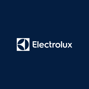 Logo Electrolux Pièces détachées