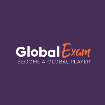 Logo GlobalExam
