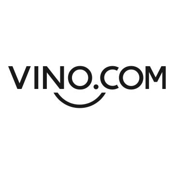 Logo Vino