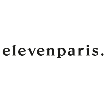 Logo Eleven Paris
