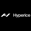 Logo Hyperice