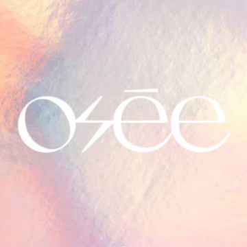 Logo Osée