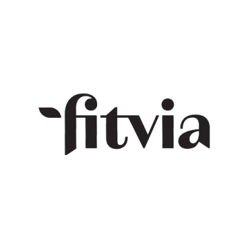 Logo Fitvia