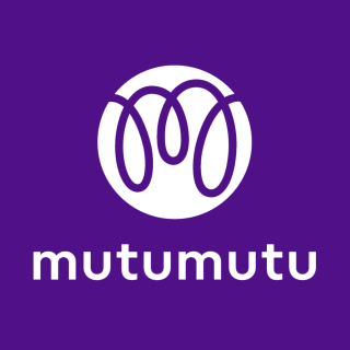 MutuMutu