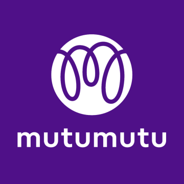 Logo MutuMutu