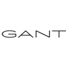 Logo Gant
