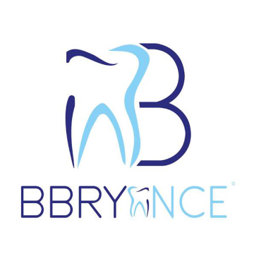 Logo BBryance
