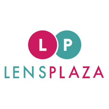 Logo Lensplaza