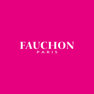 Fauchon