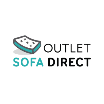 Logo Outlet Sofa Direct